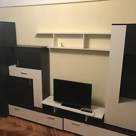 To Rent Untold Festival Apartment