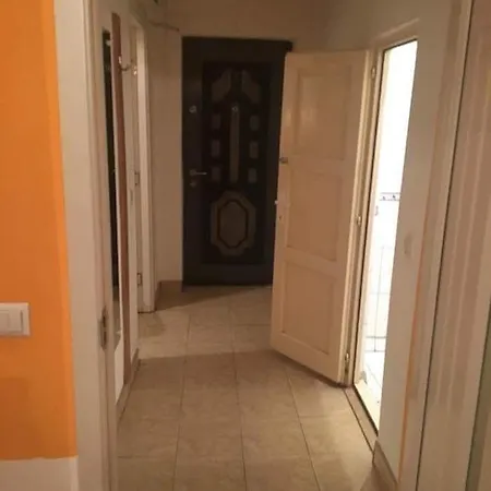 Apartment To Rent Untold Festival *