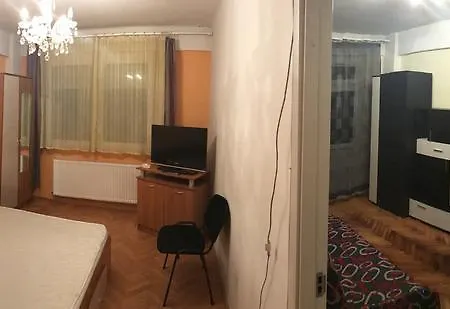 Apartment To Rent Untold Festival *